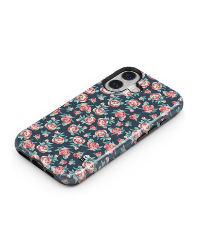 All Art Bloom MagSafe Bumper Case