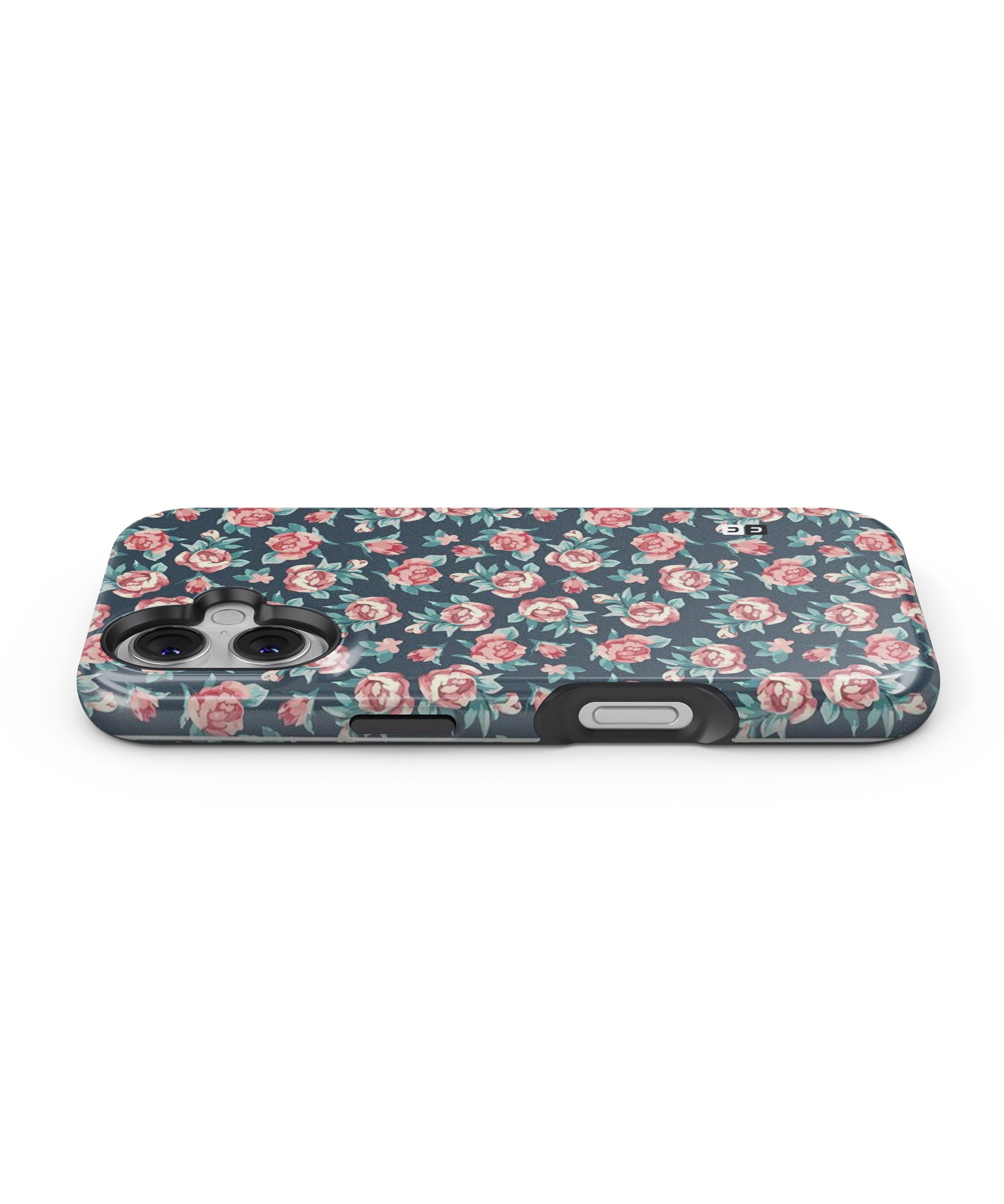 All Art Bloom MagSafe Bumper Case