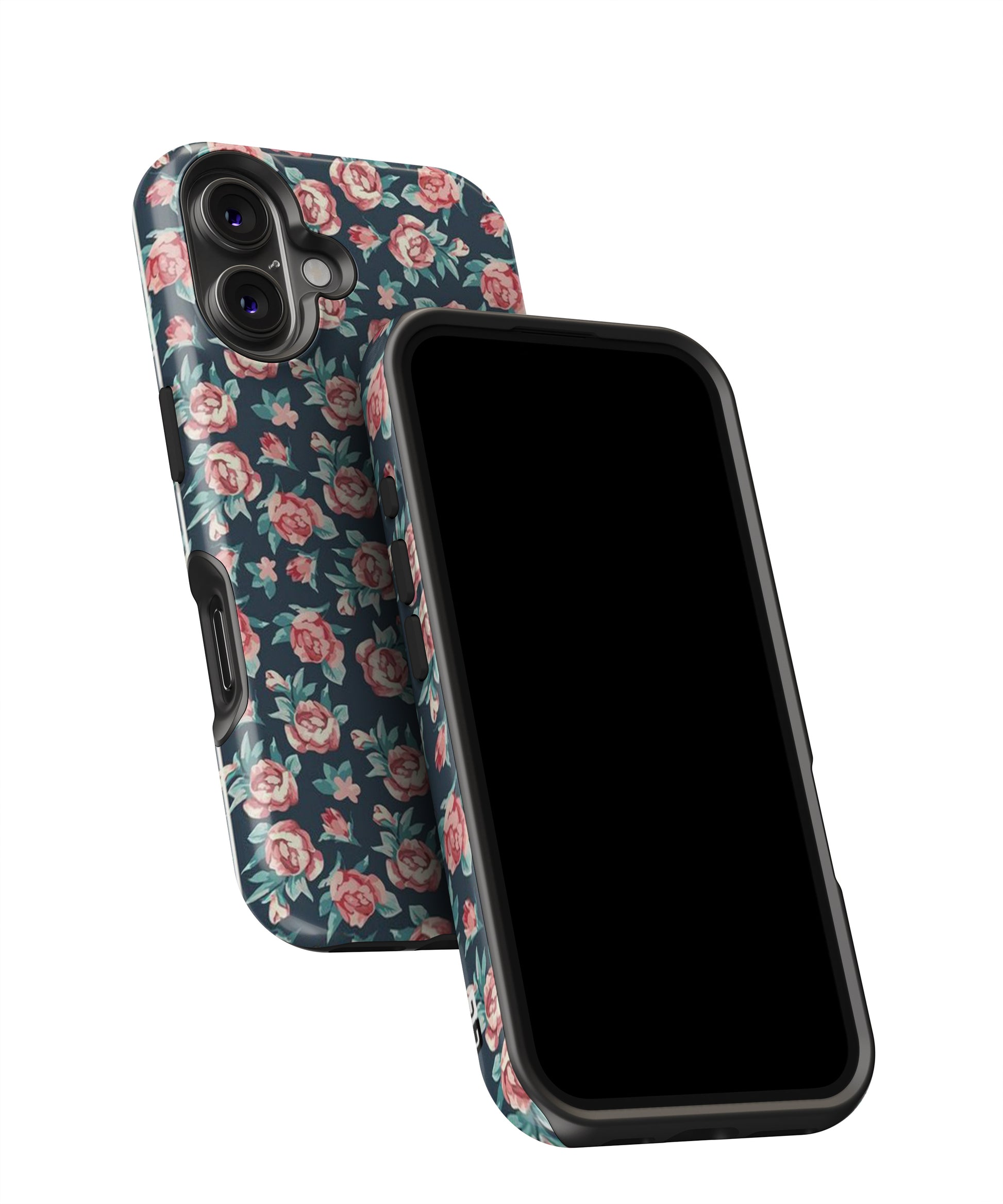 All Art Bloom MagSafe Bumper Case