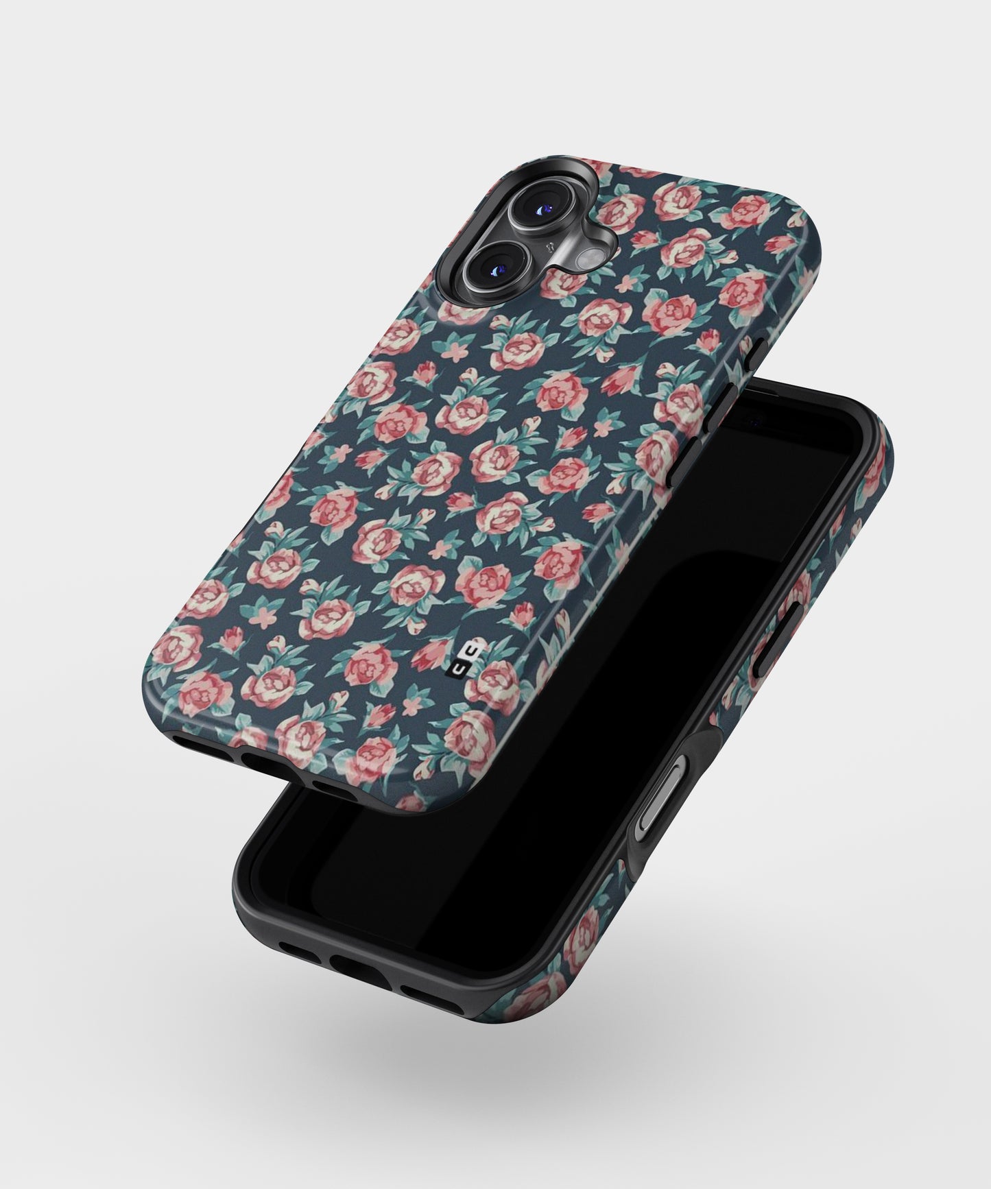 All Art Bloom MagSafe Bumper Case