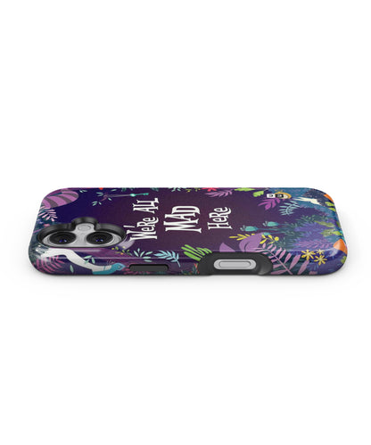 All Mad MagSafe Bumper Case