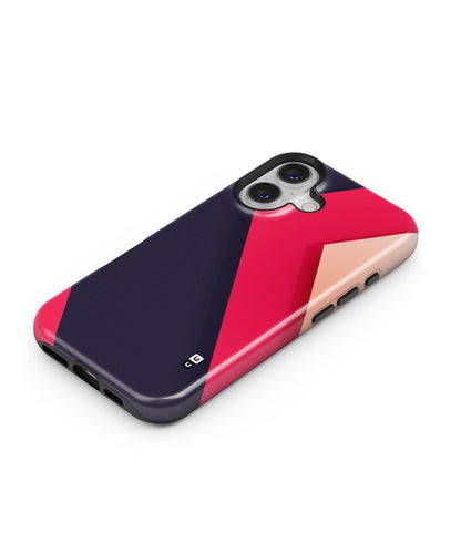 Amazing Shades MagSafe Bumper Case