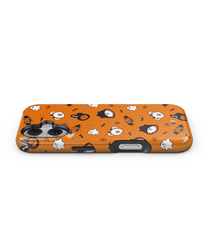 Amuse Halloween MagSafe Bumper Case