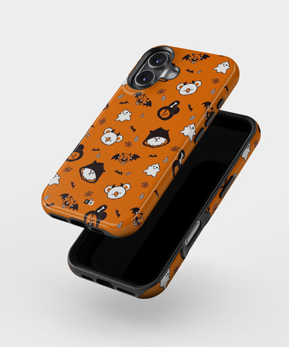 Amuse Halloween MagSafe Bumper Case