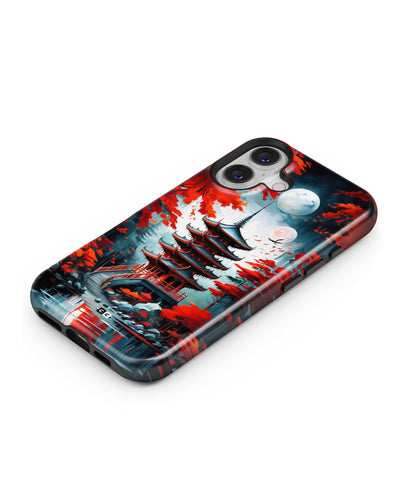 Ancient Painting MagSafe Bumper Case