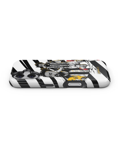 Architetto Artwork MagSafe Bumper Case