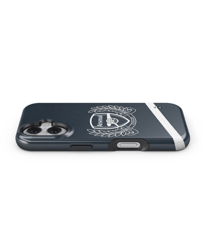 Arsenal Forward MagSafe Bumper Case