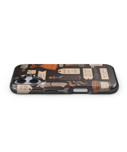 Asorted Shreks MagSafe Bumper Case