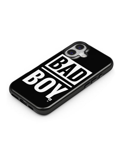 Bad Boy MagSafe Bumper Case