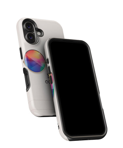 Be Cool MagSafe Bumper Case