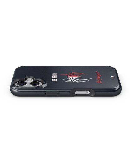 Be Greater MagSafe Bumper Case