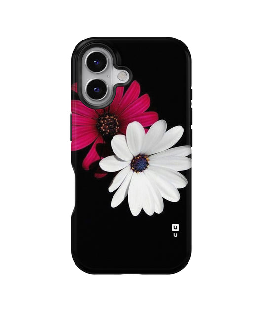 Beautiful Blooming MagSafe Bumper Case