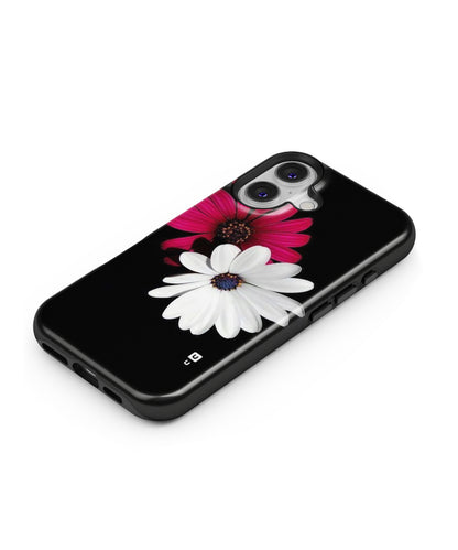 Beautiful Blooming MagSafe Bumper Case
