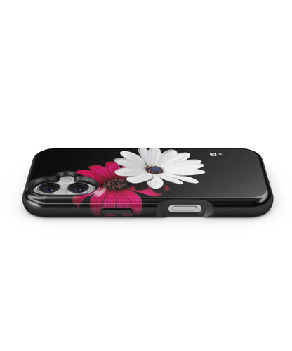 Beautiful Blooming MagSafe Bumper Case