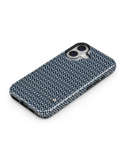 Beautiful Design MagSafe Bumper Case