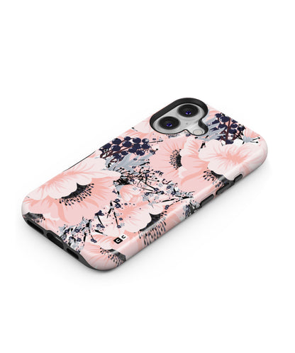 Beautiful Flowers MagSafe Bumper Case