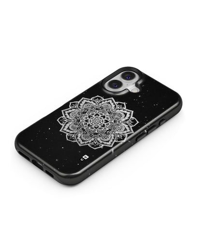 Beautiful Mandala Design MagSafe Bumper Case