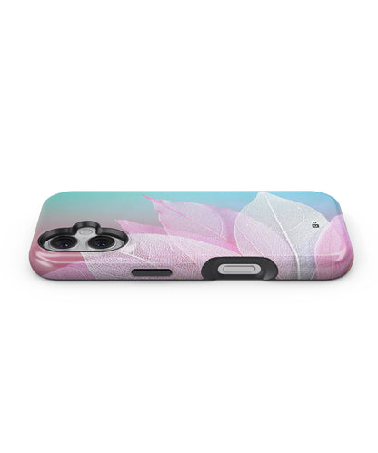 Beautiful Petals Vibes MagSafe Bumper Case