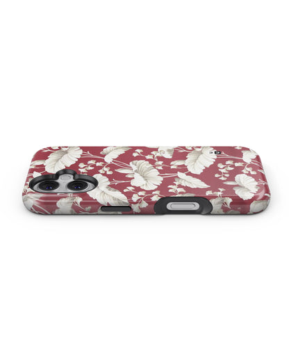 Beautiful Petals MagSafe Bumper Case