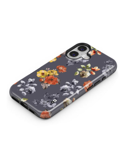 Beauty Art Bloom MagSafe Bumper Case