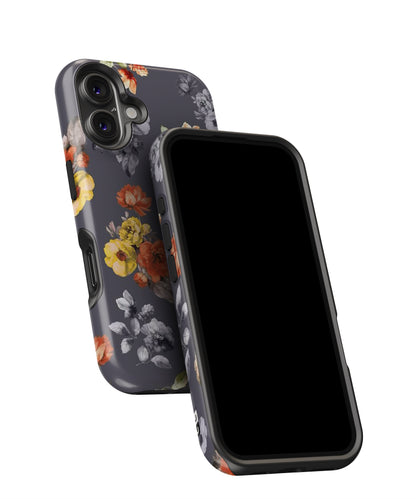 Beauty Art Bloom MagSafe Bumper Case