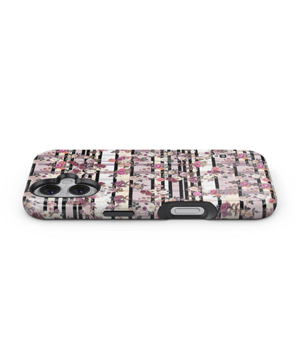 Beauty in Floral MagSafe Bumper Case