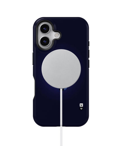 Berry Blast MagSafe Bumper Case