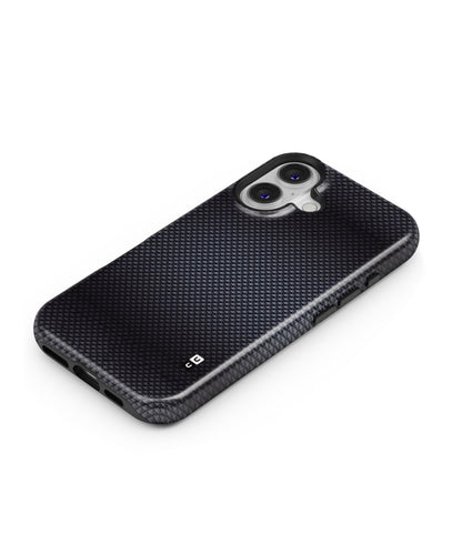 Black Diamond MagSafe Bumper Case