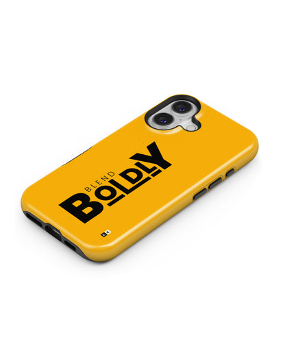 Blend Bold MagSafe Bumper Case