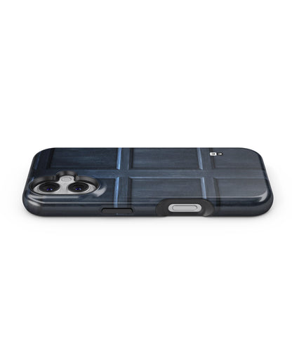 Blue Door Design MagSafe Bumper Case