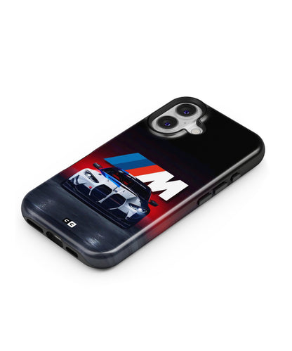 Bmw Beast MagSafe Bumper Case
