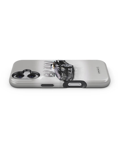 Bmw Car Artwork MagSafe Bumper Case