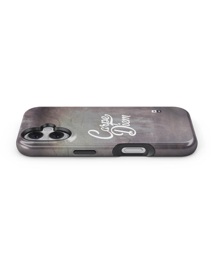 Board Diem MagSafe Bumper Case