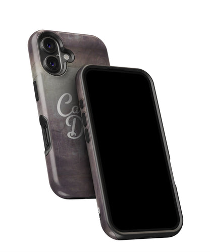 Board Diem MagSafe Bumper Case