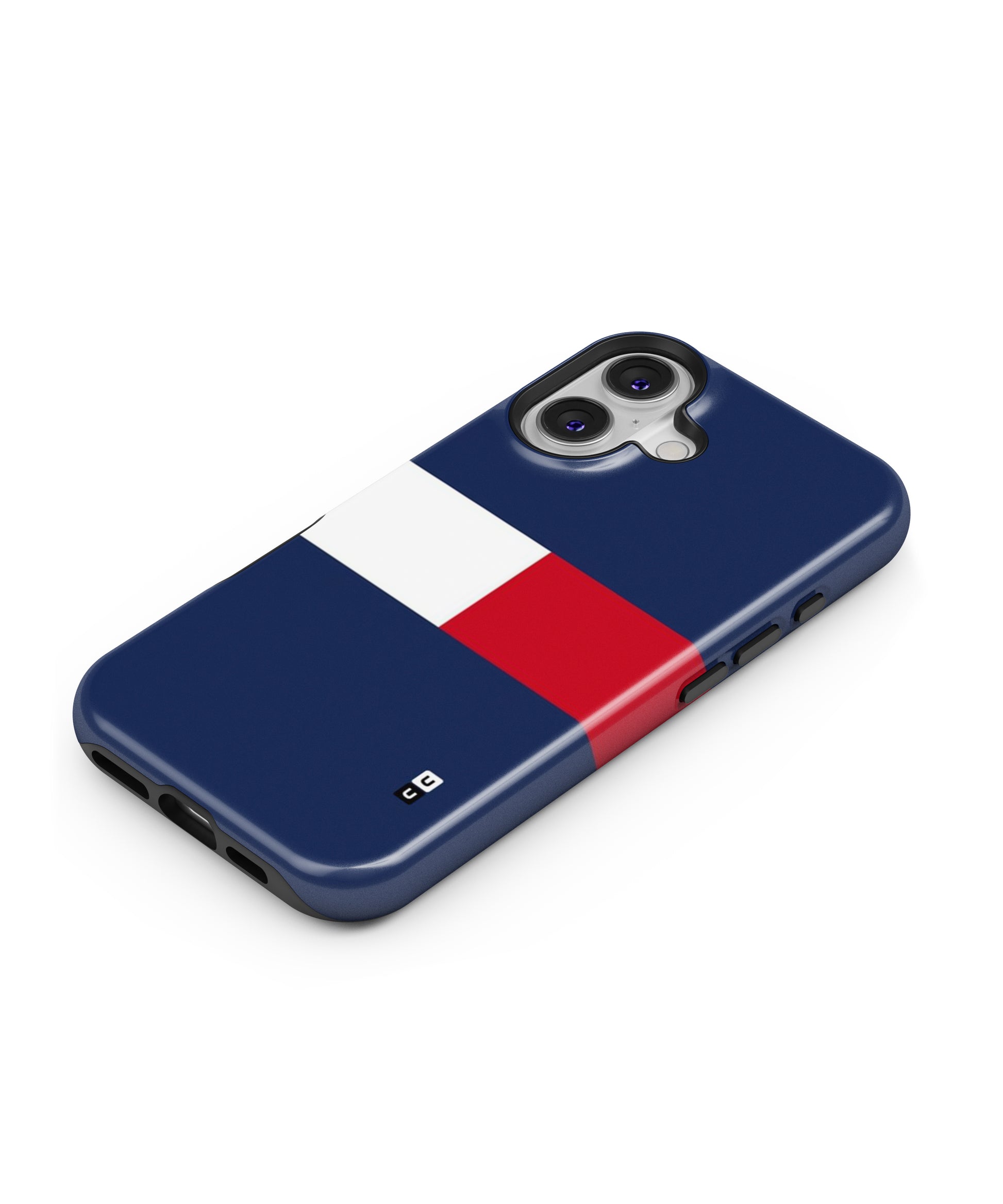 Bold Colours MagSafe Bumper Case