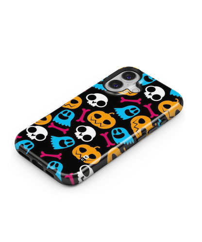 Boo Design MagSafe Bumper Case
