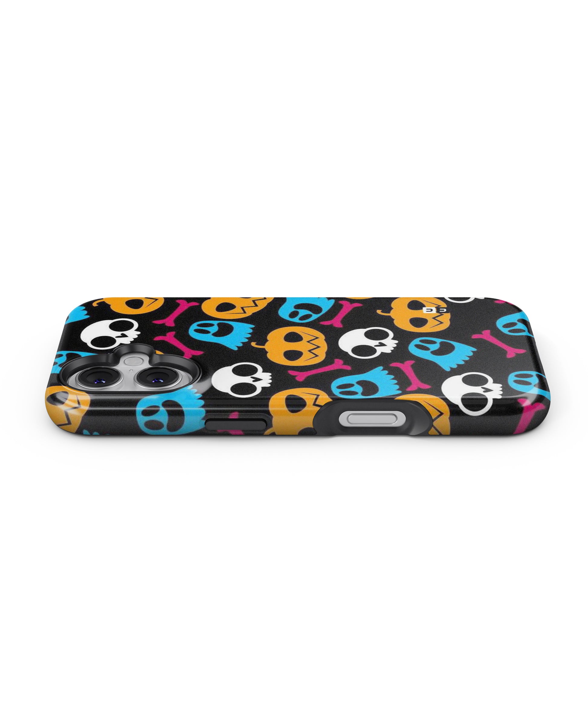 Boo Design MagSafe Bumper Case