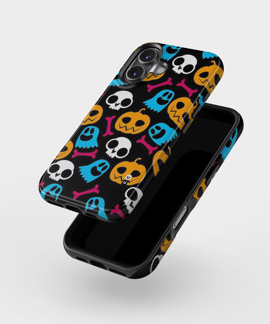 Boo Design MagSafe Bumper Case