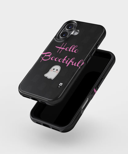 Boootiful MagSafe Bumper Case