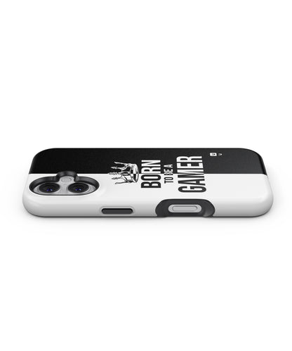 Born To Be Gamer MagSafe Bumper Case