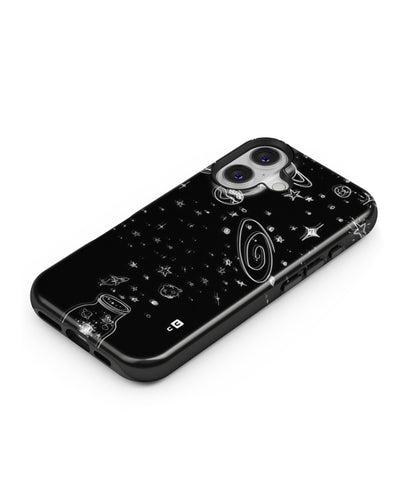 Bottle of Stars MagSafe Bumper Case