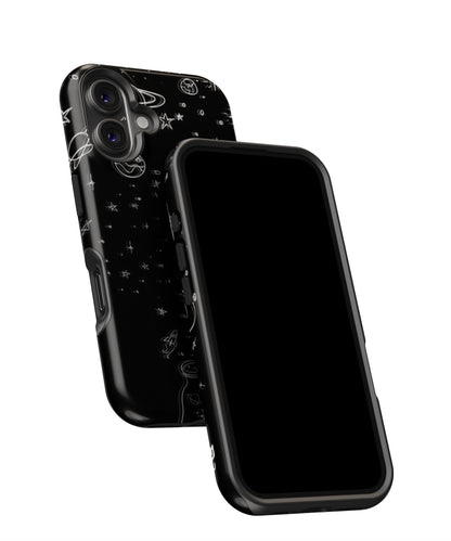 Bottle of Stars MagSafe Bumper Case