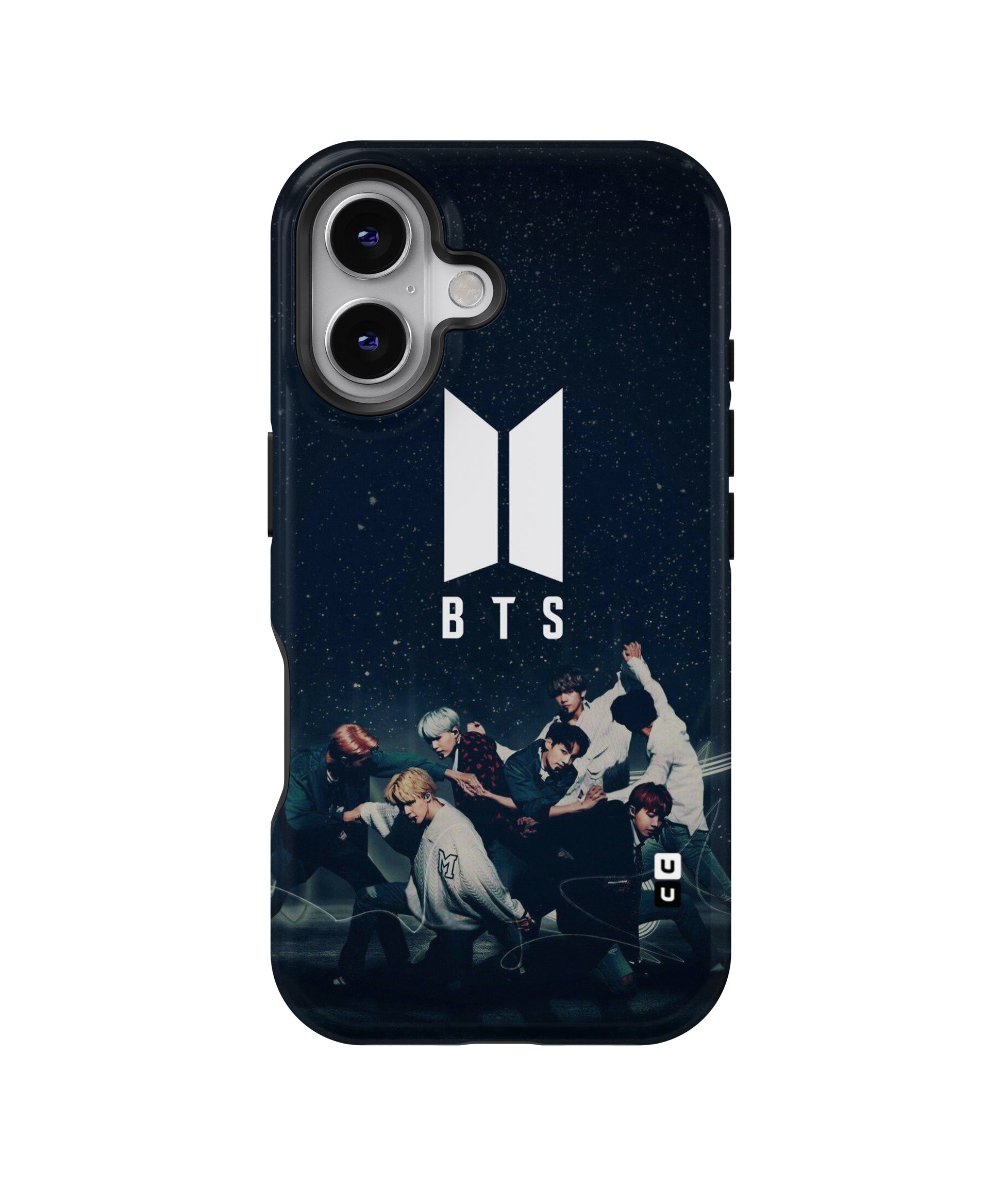 Bts Army All MagSafe Bumper Case