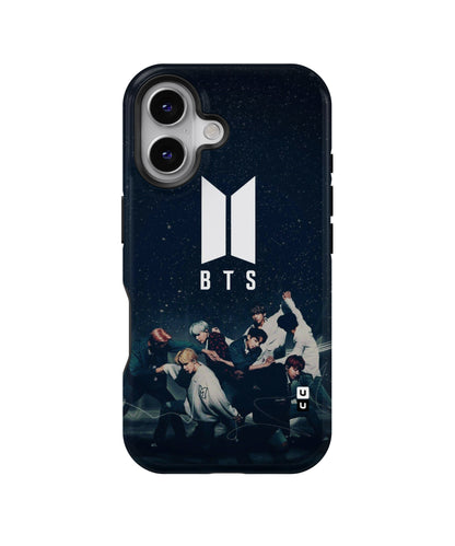 Bts Army All MagSafe Bumper Case