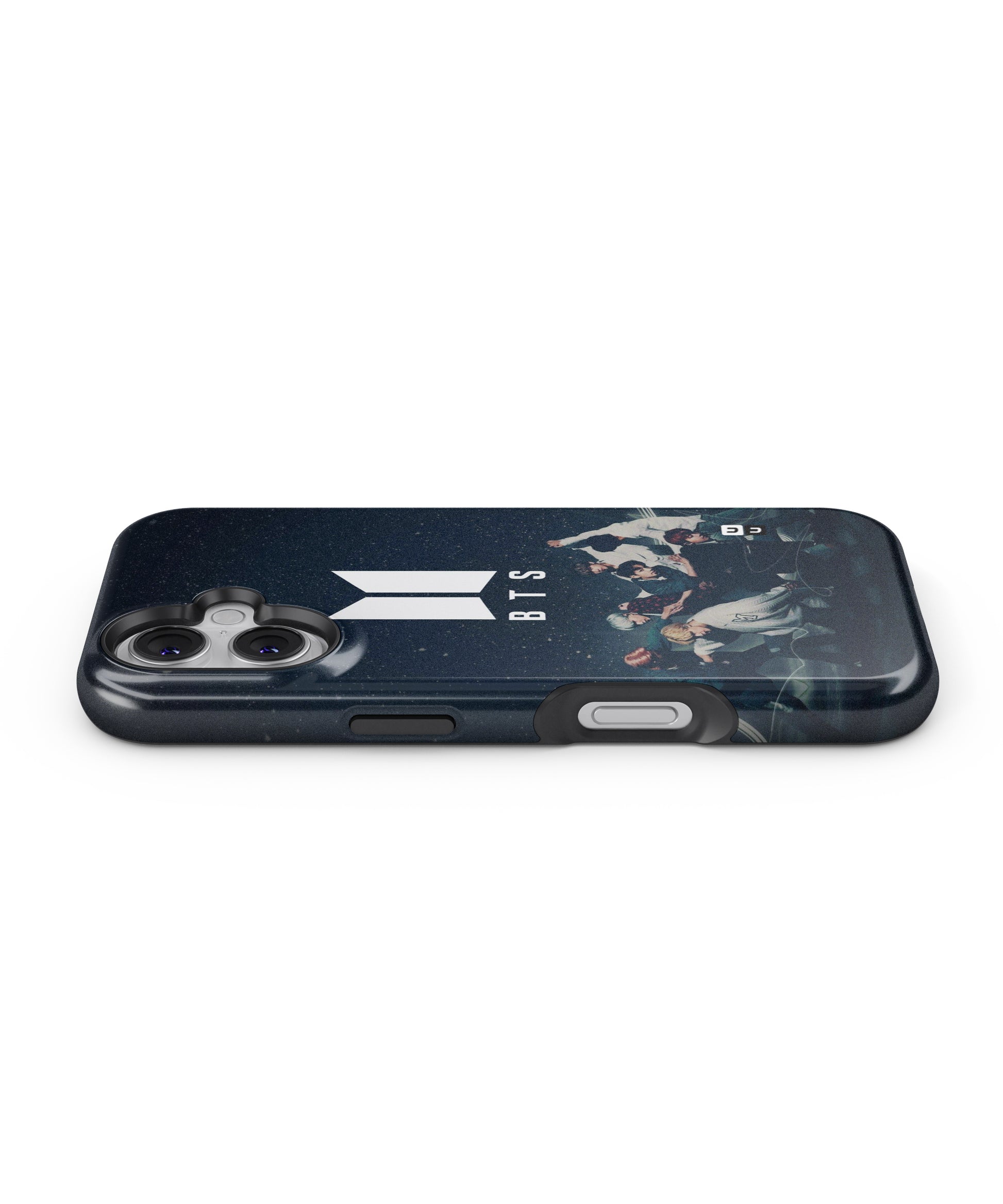 Bts Army All MagSafe Bumper Case