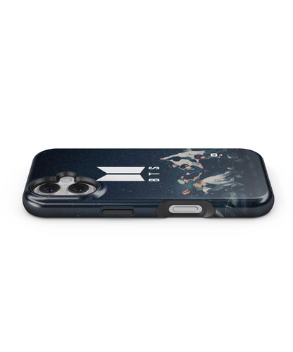 Bts Army All MagSafe Bumper Case