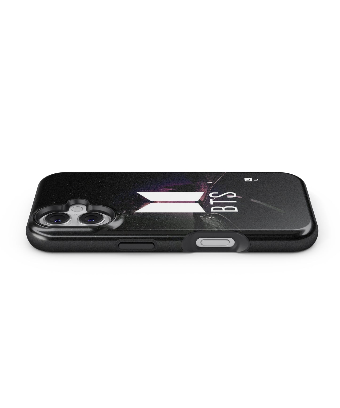 Bts Night Sky MagSafe Bumper Case