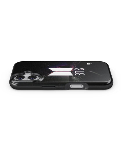 Bts Night Sky MagSafe Bumper Case