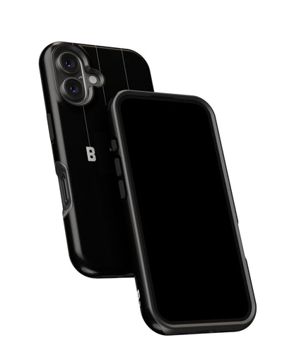 Bts Strings MagSafe Bumper Case