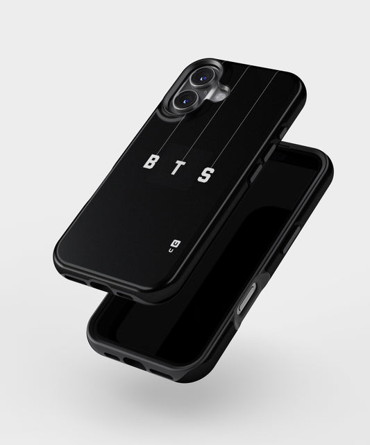 Bts Strings MagSafe Bumper Case